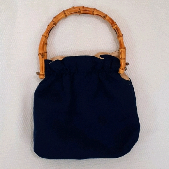 HAND BAG - Picture 2 of 7